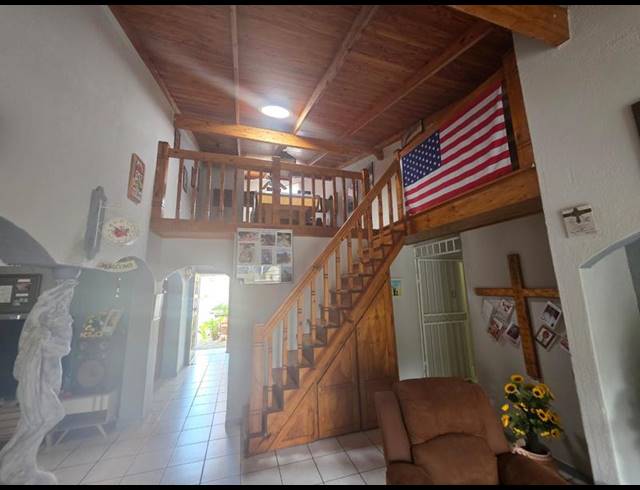 2 BEDROOM TOWNHOUSE FOR SALE IN HELIKONPARK